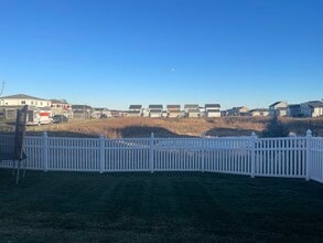 113 Alton Dr in Madison, WI - Building Photo - Building Photo