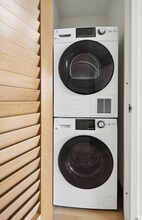 29 Beekman St in New York, NY - Building Photo - Building Photo