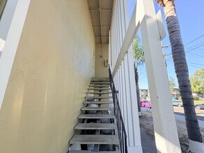 2837 Apple Valley Ln in Santa Rosa, CA - Building Photo - Building Photo