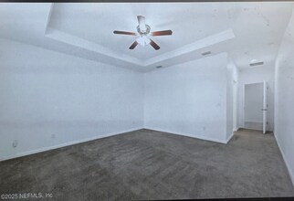 1002 Wetland Ridge Cir in Middleburg, FL - Building Photo - Building Photo