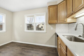 3360 Edgeworth St in Ferndale, MI - Building Photo - Building Photo