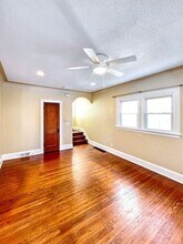 1817 Fairfax Rd in Toledo, OH - Building Photo - Building Photo