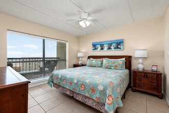 404 Padre Blvd, Unit SI ID1507754P in South Padre Island, TX - Building Photo - Building Photo