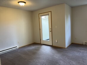 1008 X St, Unit D in Vancouver, WA - Building Photo - Building Photo