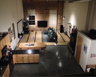 201 Price Rd, Unit Apt 223