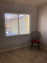 1906 Diana Dr in Loveland, CO - Building Photo - Building Photo