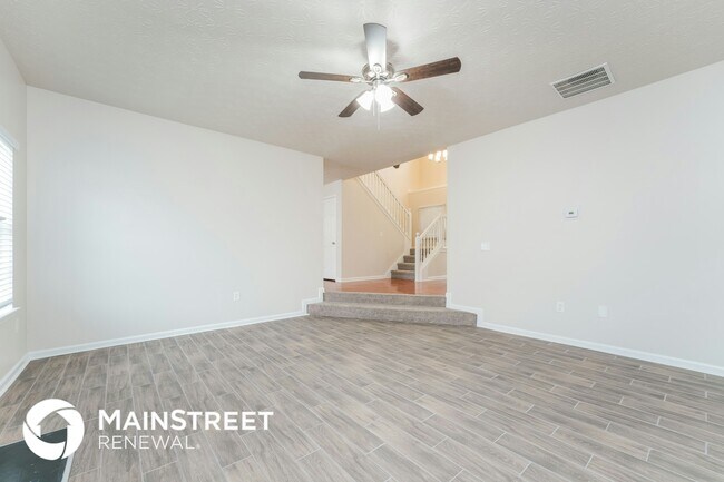 15 Emerson Trail in Covington, GA - Building Photo - Building Photo