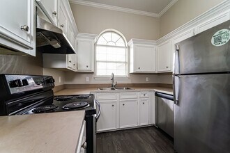 107 Whitewood Ln in Madison, MS - Building Photo - Building Photo