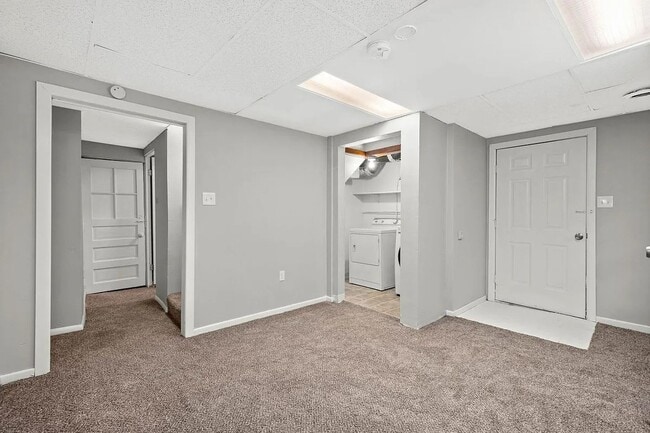 207 Marie Ave in Avalon, PA - Building Photo - Building Photo