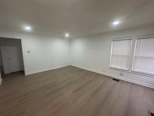 17127 Park Ave in Lansing, IL - Building Photo - Building Photo
