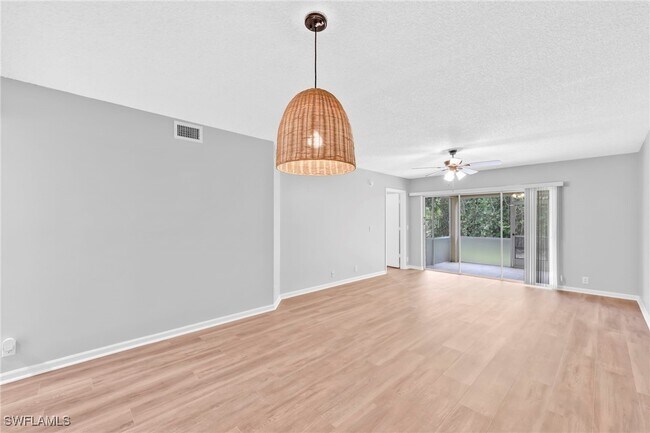 property at 7791 Esmeralda Way