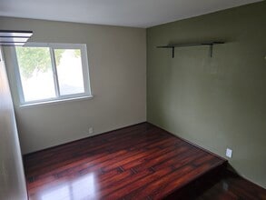 2260 Meadowgate Way in San Jose, CA - Building Photo - Building Photo