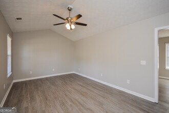 55 Pebble Ridge Dr in Covington, GA - Building Photo - Building Photo