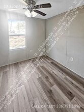 17 Eldorado Dr in Greenville, SC - Building Photo - Building Photo