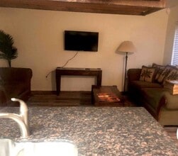 82844 Crawford Dr in Indio, CA - Building Photo - Building Photo