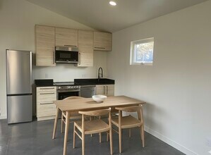 1110 Waneetah Ave in Fayetteville, AR - Building Photo - Building Photo