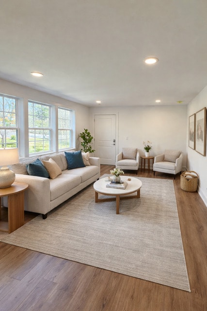 Nook Green Hills in Nashville, TN - Building Photo - Building Photo