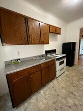 63 General Greene Ave in Trenton, NJ - Building Photo - Building Photo