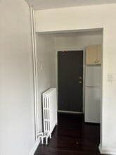 124 Spencer Ave in Toronto, ON - Building Photo - Building Photo