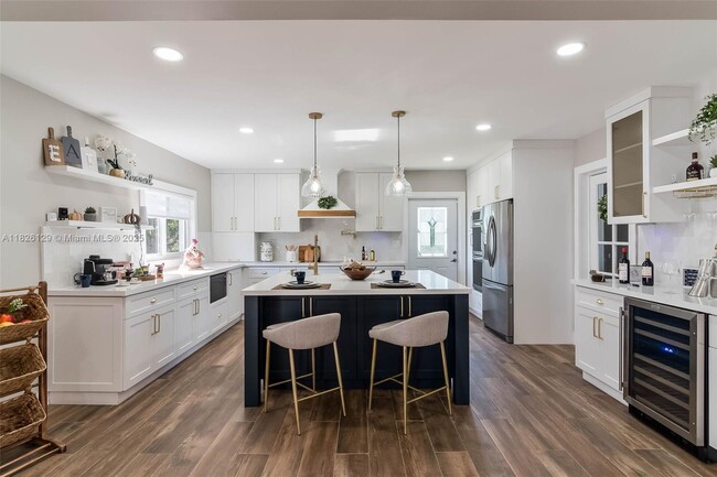 property at 19450 SW 125th Ave