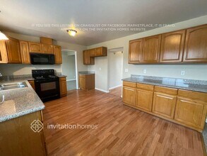 824 Blue Bill Way in Suisun City, CA - Building Photo - Building Photo