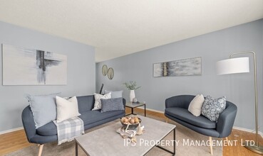 5 bed | 2 Bath - Beautiful Neighbourhood in Belleville, ON - Building Photo - Building Photo