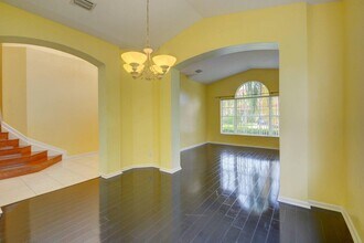1282 Pebble Ridge Ln in West Palm Beach, FL - Building Photo - Building Photo