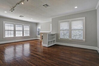 1916 W McKinney St in Houston, TX - Building Photo - Building Photo