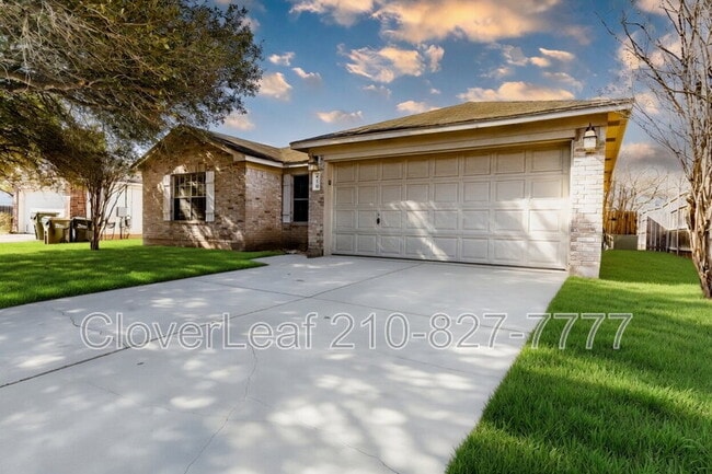 410 Masonwood Dr