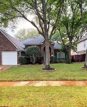 2801 Graystone Dr in Flower Mound, TX - Building Photo - Building Photo