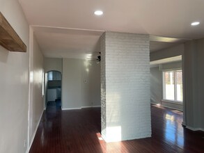 494 Reinhard Ave in Columbus, OH - Building Photo - Building Photo
