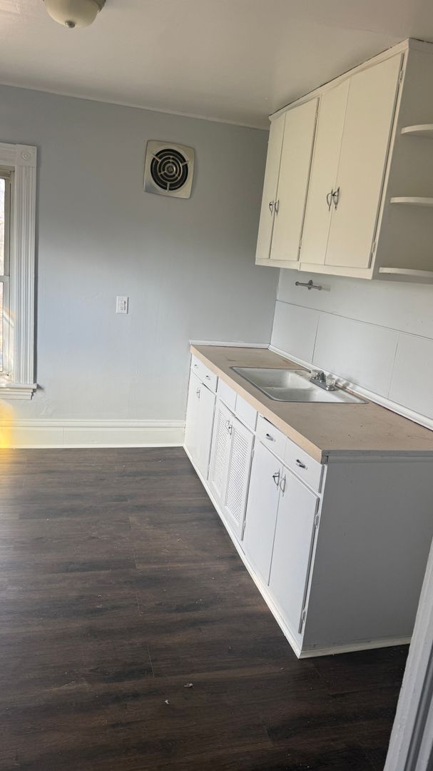 115 2nd Ave in Sharon, PA - Building Photo - Building Photo