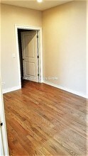 1947 W Chicago Ave-Unit -PENTHOUSE in Chicago, IL - Building Photo - Building Photo