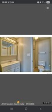 11572 Milwaukee Ct in Thornton, CO - Building Photo - Building Photo