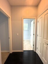 3151 E Franklin Ave in Gilbert, AZ - Building Photo - Building Photo
