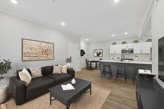 Pointe Grand Covington in Covington, GA - Building Photo - Building Photo