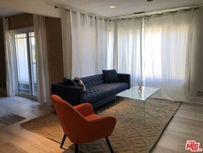 1114 23rd St in Santa Monica, CA - Building Photo - Building Photo