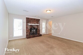 2079 McGehee Cove in Memphis, TN - Building Photo - Building Photo
