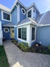 1214 Ocean Dunes Cir in Jupiter, FL - Building Photo - Building Photo