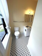 46 N Prospect St in Burlington, VT - Building Photo - Building Photo