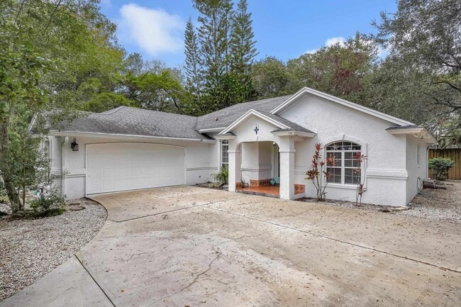 308 A St in St. Augustine, FL - Building Photo - Building Photo