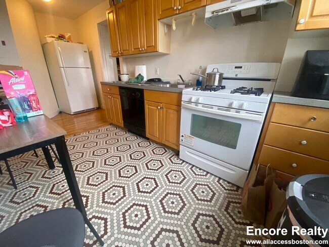 property at 448 Park Dr