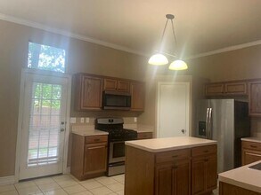 268 Mesa View in Montgomery, TX - Building Photo - Building Photo
