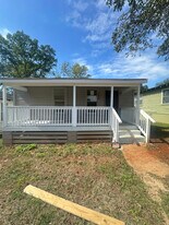 304 Gamma St S in Birmingham, AL - Building Photo