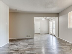 1305 Boyd St in Norman, OK - Building Photo - Building Photo