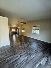 3019 Colton Blvd in Billings, MT - Building Photo - Building Photo