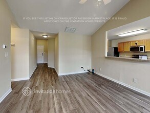 2120 Centergrove Rd in Kannapolis, NC - Building Photo - Building Photo