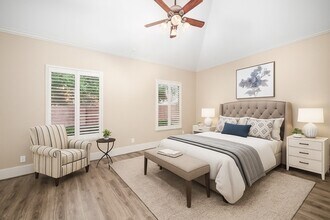 4222 Stonebrook Ln in Missouri City, TX - Building Photo - Building Photo