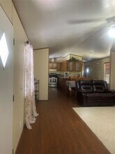 280 County Rd 6478 in Dayton, TX - Building Photo - Building Photo