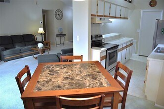718 Merlins Ct in Tarpon Springs, FL - Building Photo - Building Photo